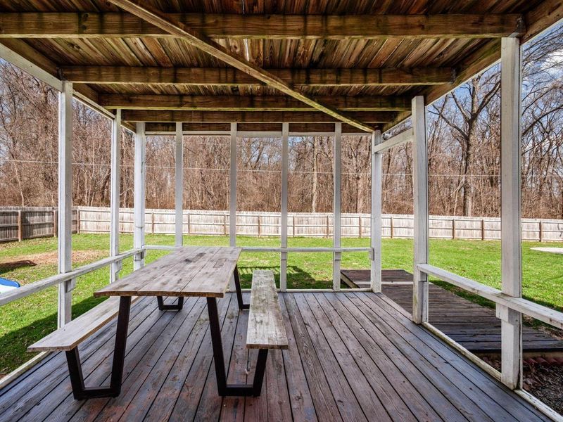 102 Warwood Drive, Granville, OH 43023 Photo 39