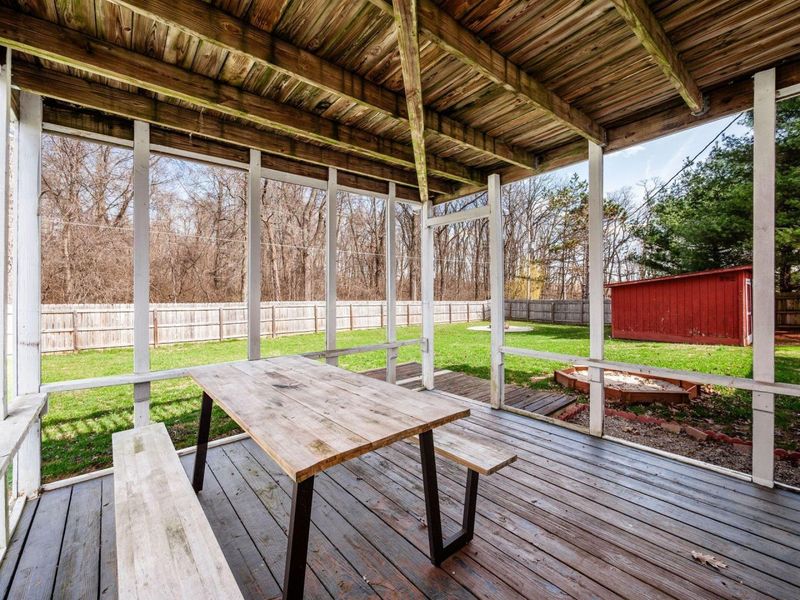 102 Warwood Drive, Granville, OH 43023 Photo 40