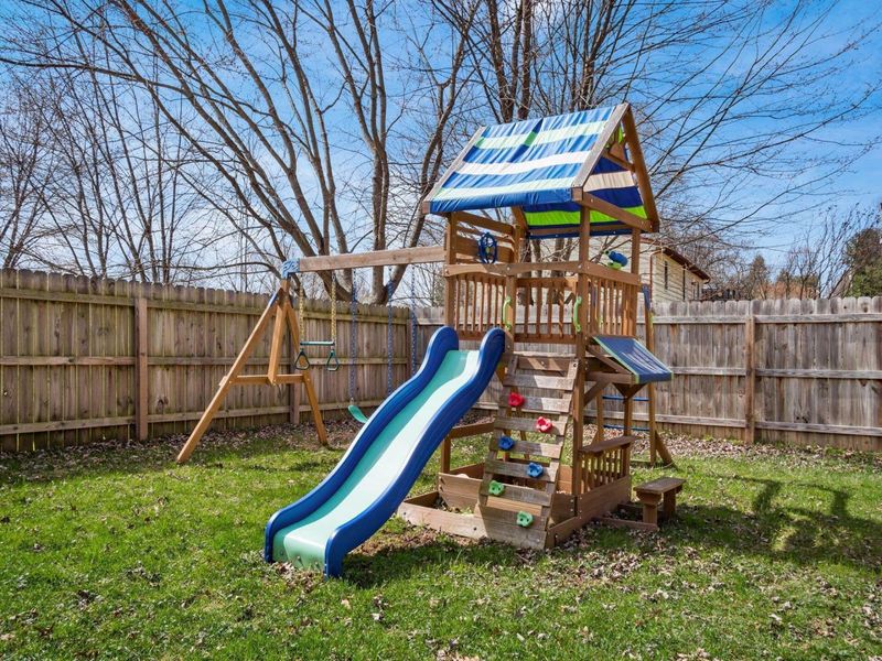 102 Warwood Drive, Granville, OH 43023 Photo 41