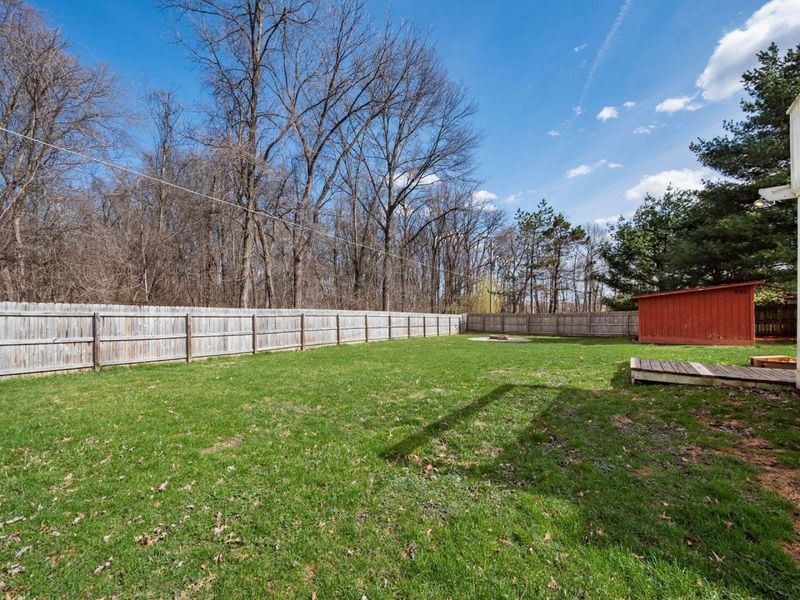 102 Warwood Drive, Granville, OH 43023 Photo 42