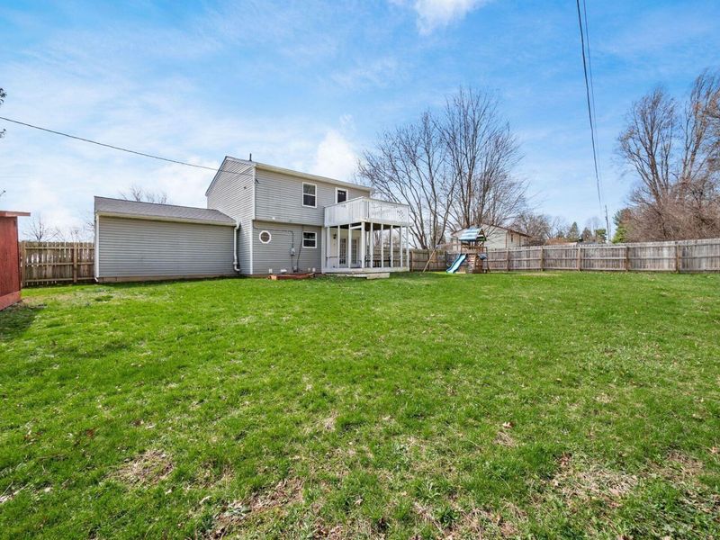 102 Warwood Drive, Granville, OH 43023 Photo 46