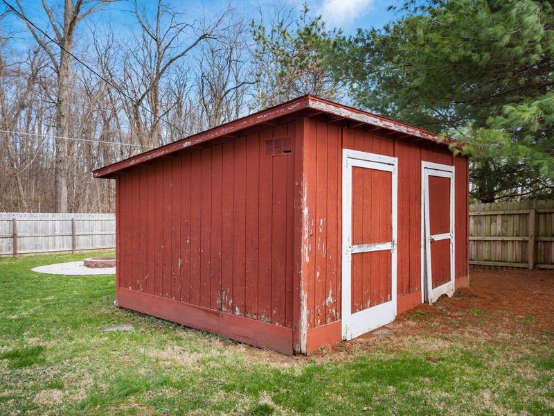 102 Warwood Drive, Granville, OH 43023 Photo 48