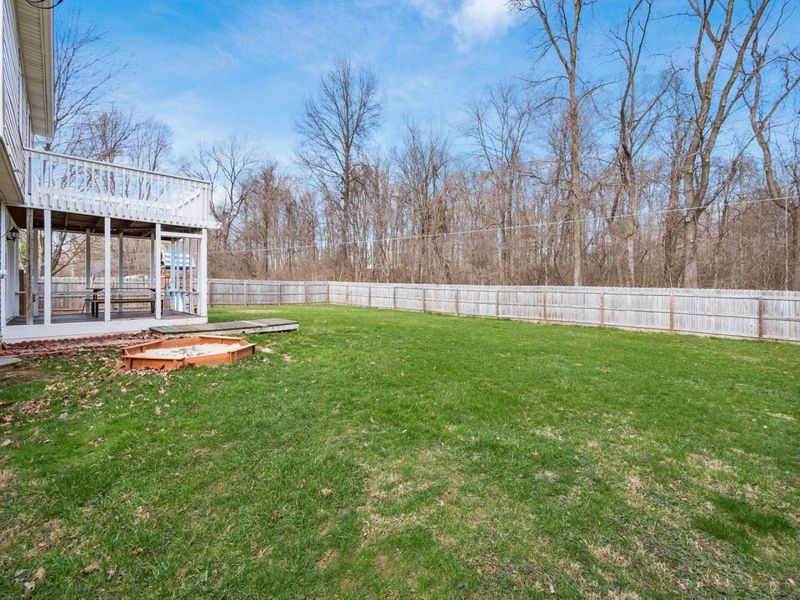 102 Warwood Drive, Granville, OH 43023 Photo 49