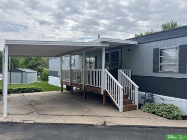 3701 McKinley Street, Unit 41B, Omaha, NE 68112