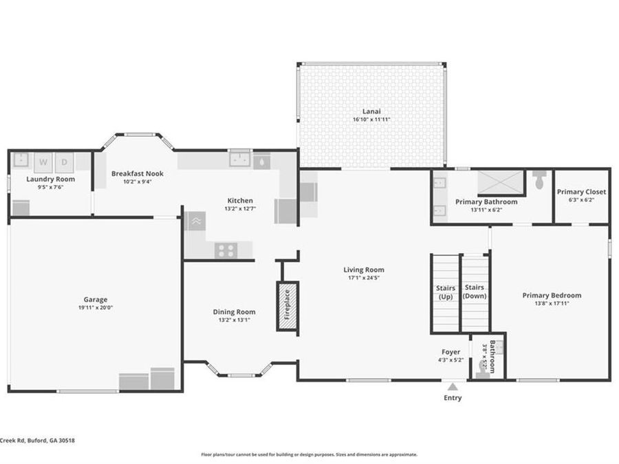 Property Image 32