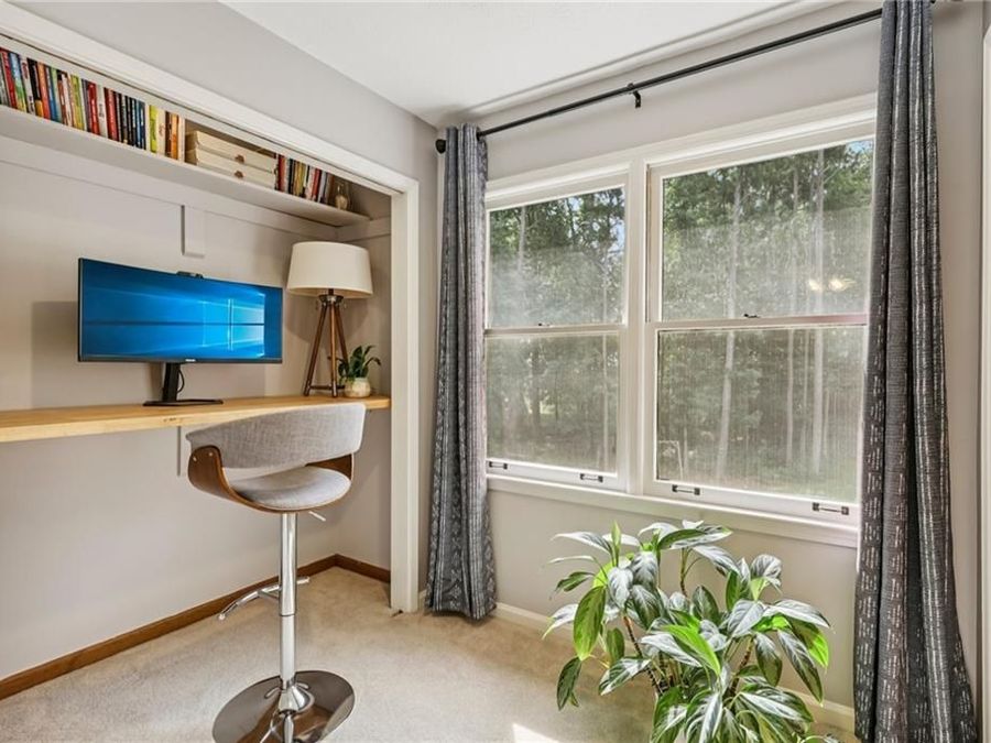 Property Image 39