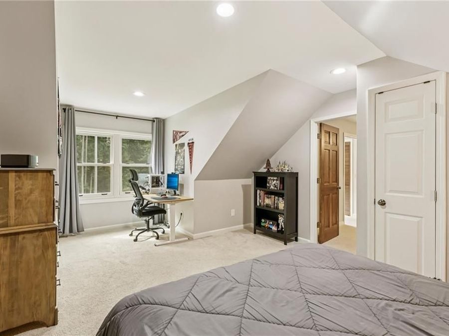 Property Image 41