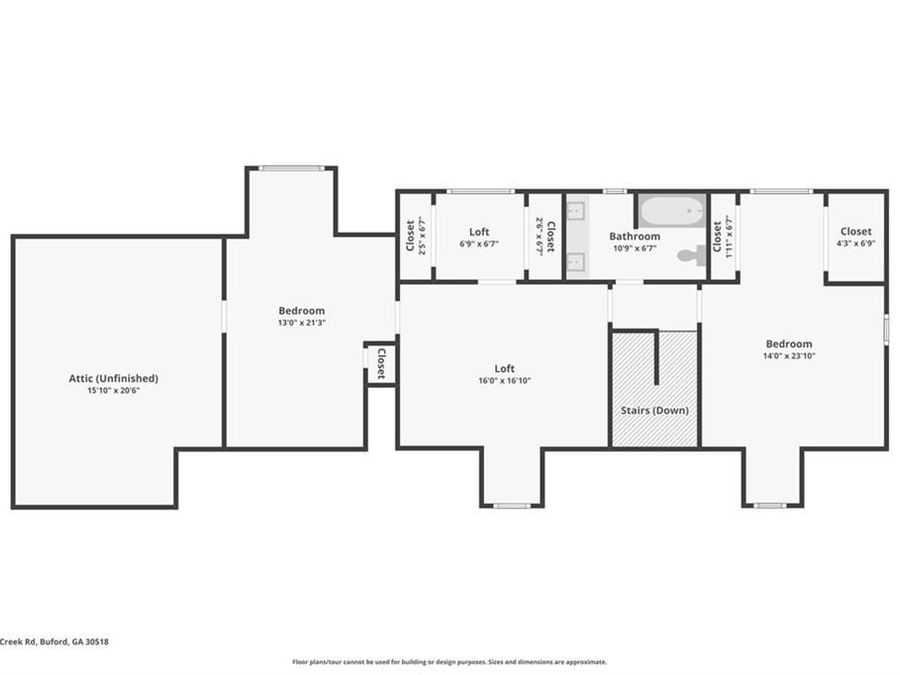 Property Image 42