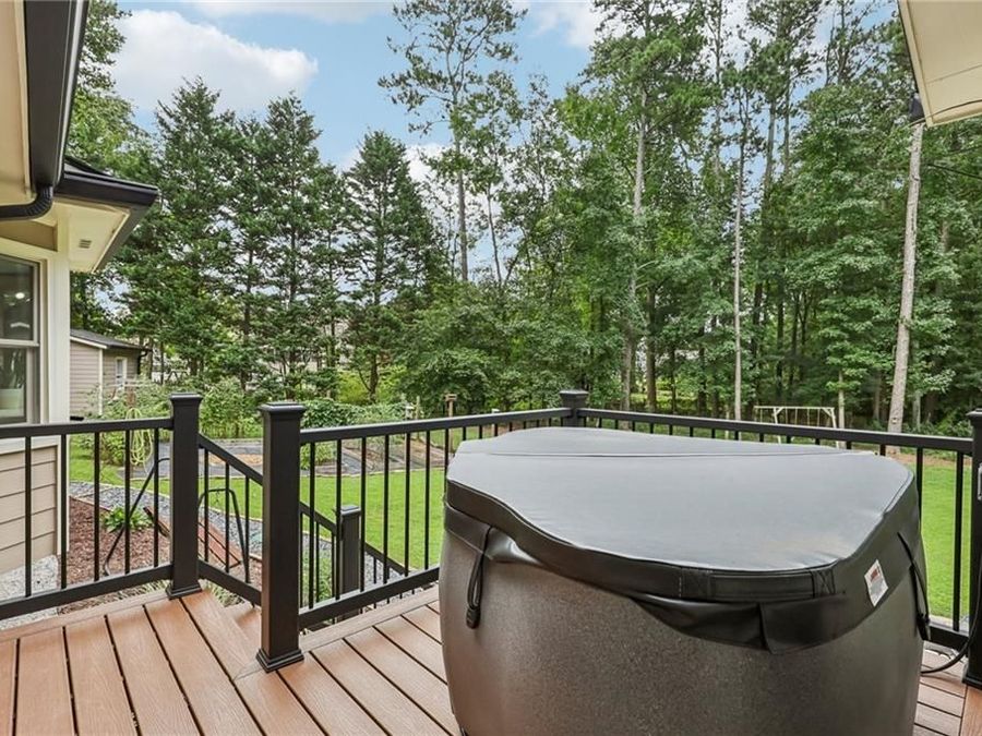Property Image 47