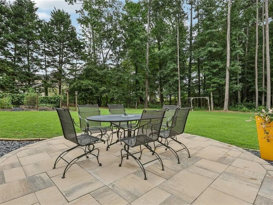 Property Image 50