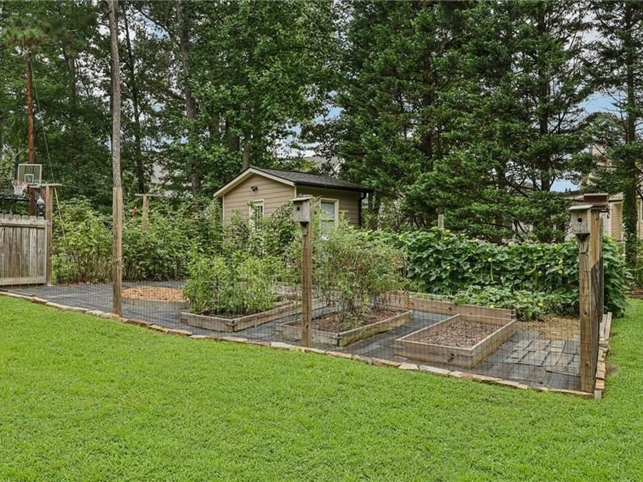 Property Image 51