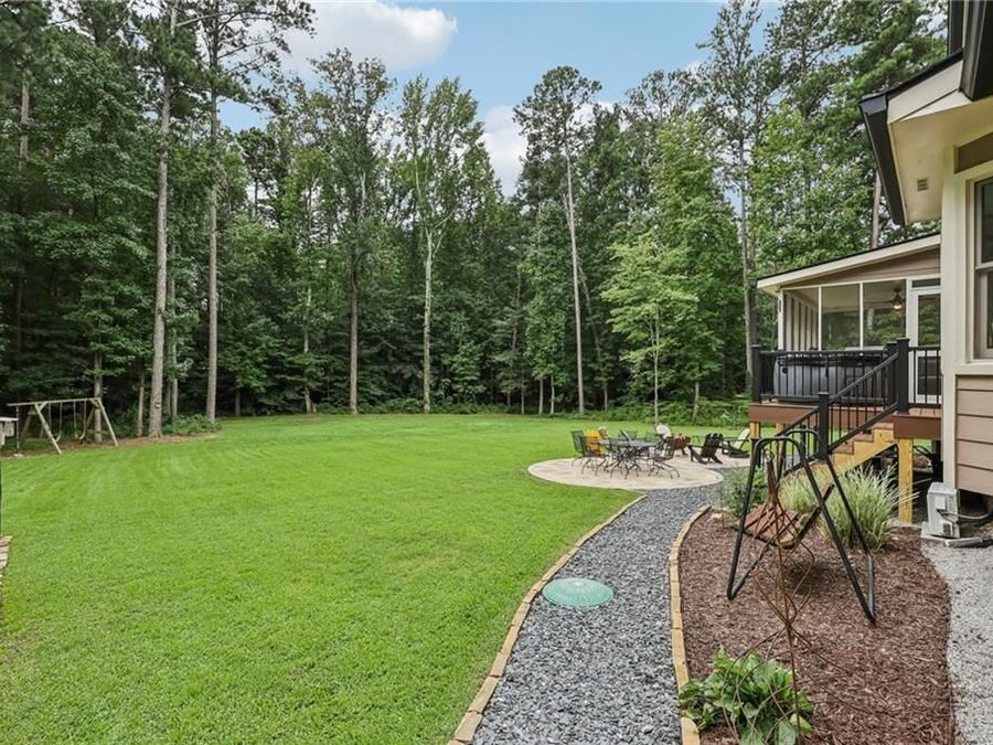 Property Image 52