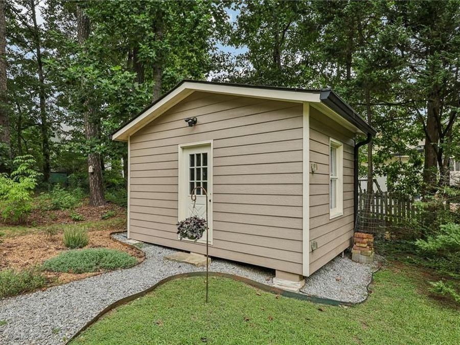 Property Image 53
