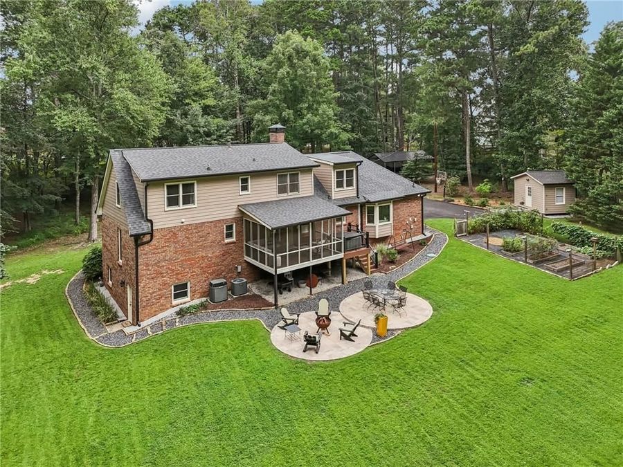 Property Image 57