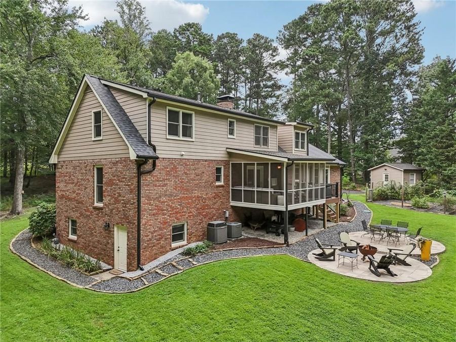 Property Image 58