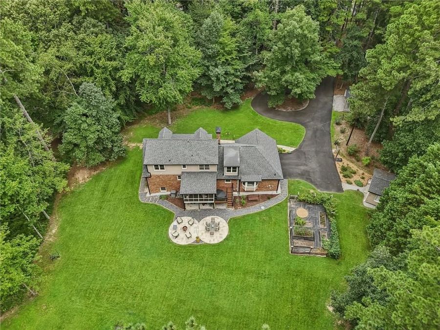 Property Image 59
