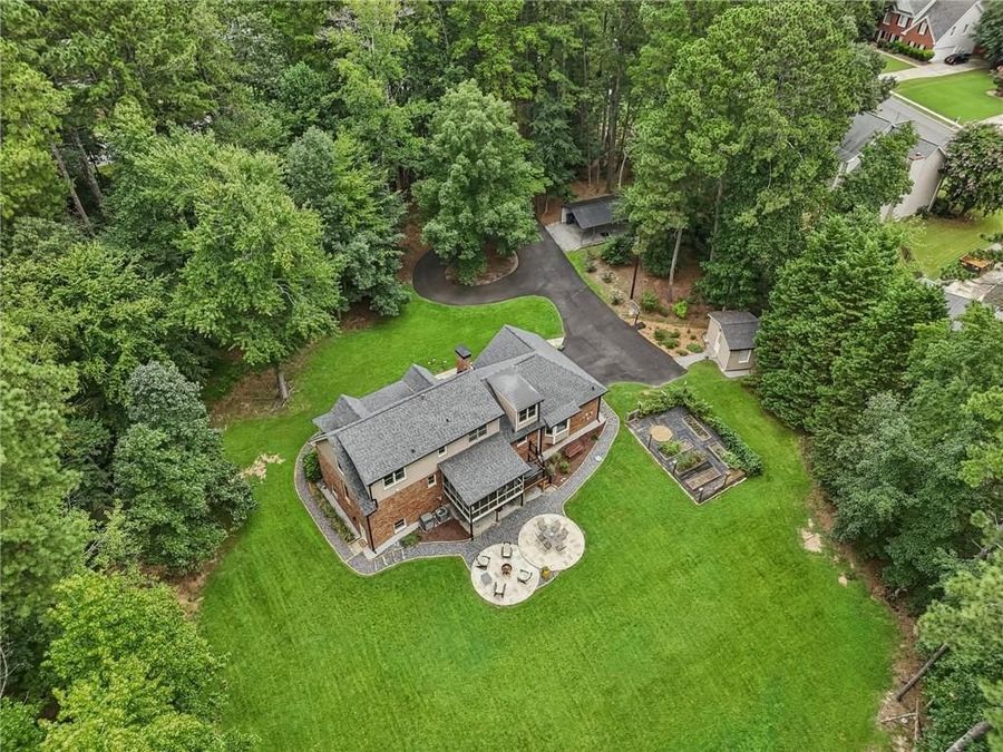 Property Image 60