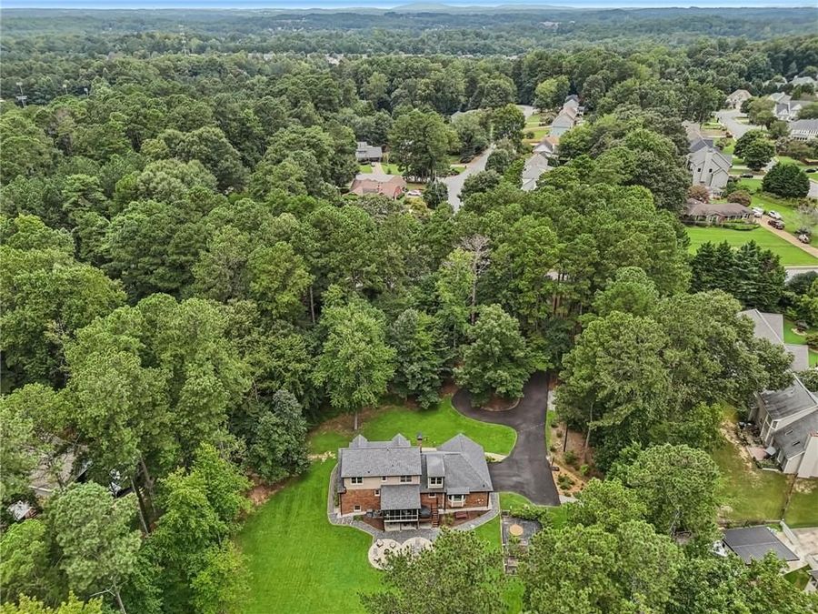 Property Image 61