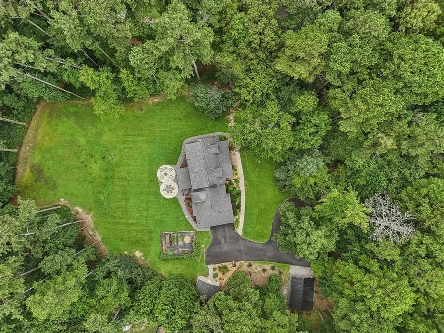 Property Image 63