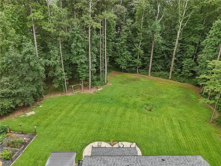Property Image 64