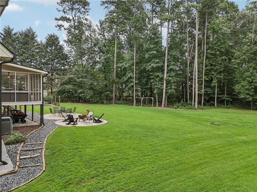 Property Image 65