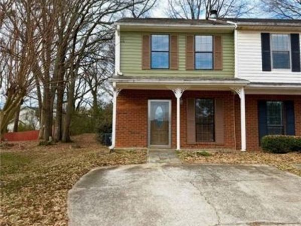 1555 springleaf Court, Smyrna, GA 30080