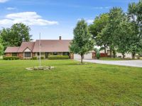 home photo