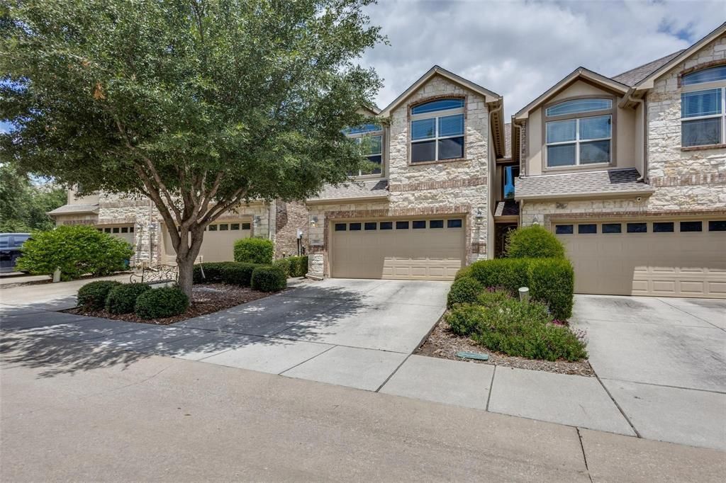 884 Caballero Drive, Allen, TX 75013 Main Photo