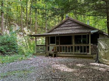 867 Lippert Hollow Road , Allegany, NY 14706