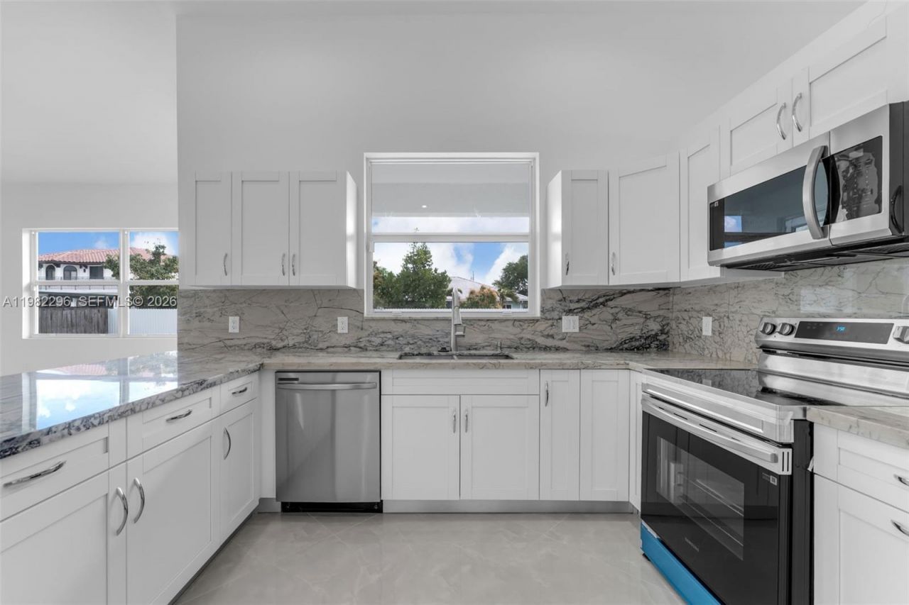 19855 SW 134 Ct , Unincorporated Dade County, FL 33177 Photo