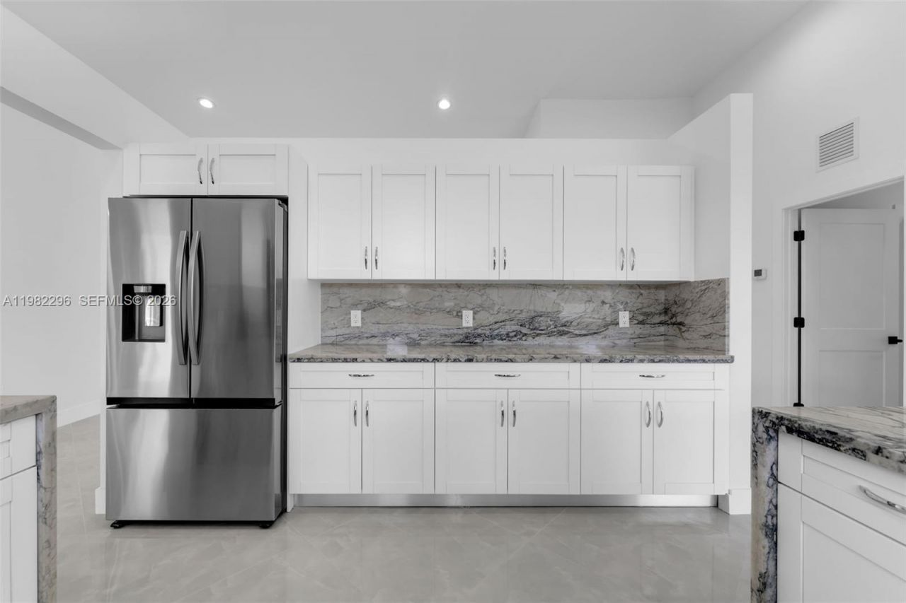 19855 SW 134 Ct , Unincorporated Dade County, FL 33177 Photo