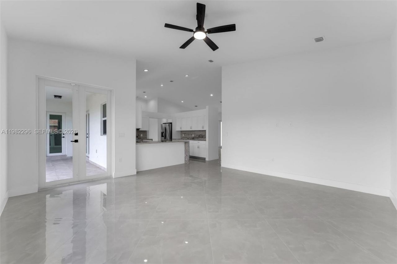 19855 SW 134 Ct , Unincorporated Dade County, FL 33177 Photo