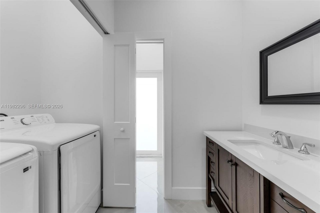 19855 SW 134 Ct , Unincorporated Dade County, FL 33177 Photo