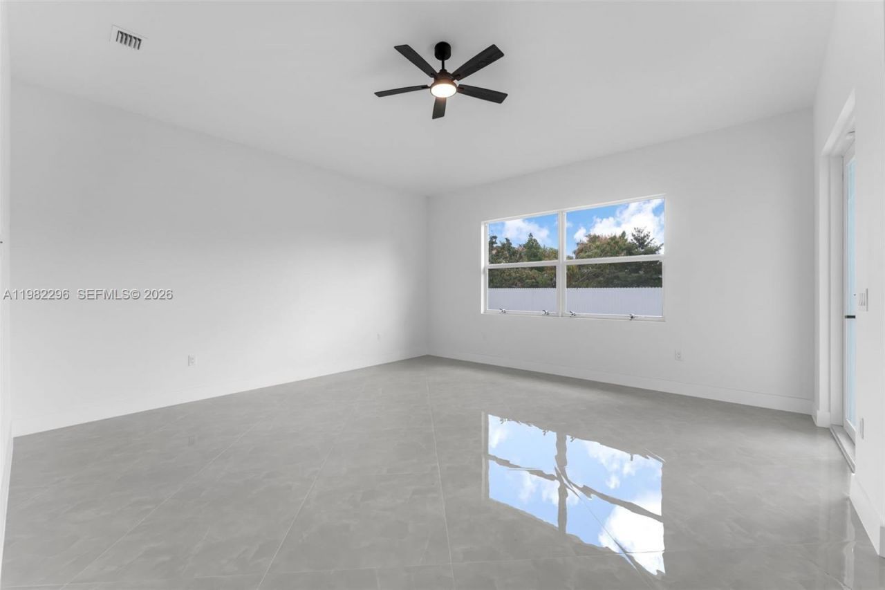 19855 SW 134 Ct , Unincorporated Dade County, FL 33177 Photo