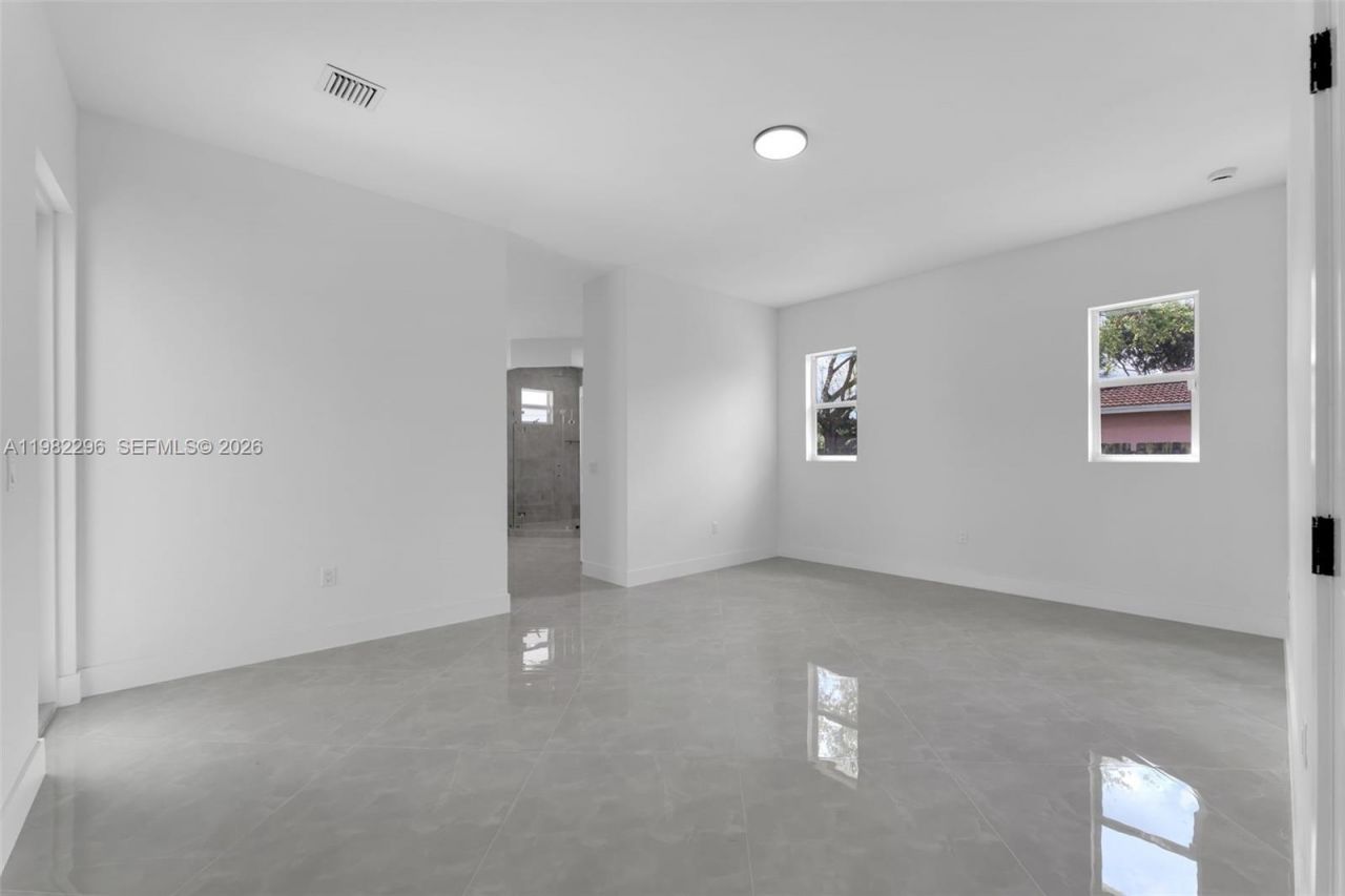 19855 SW 134 Ct , Unincorporated Dade County, FL 33177 Photo