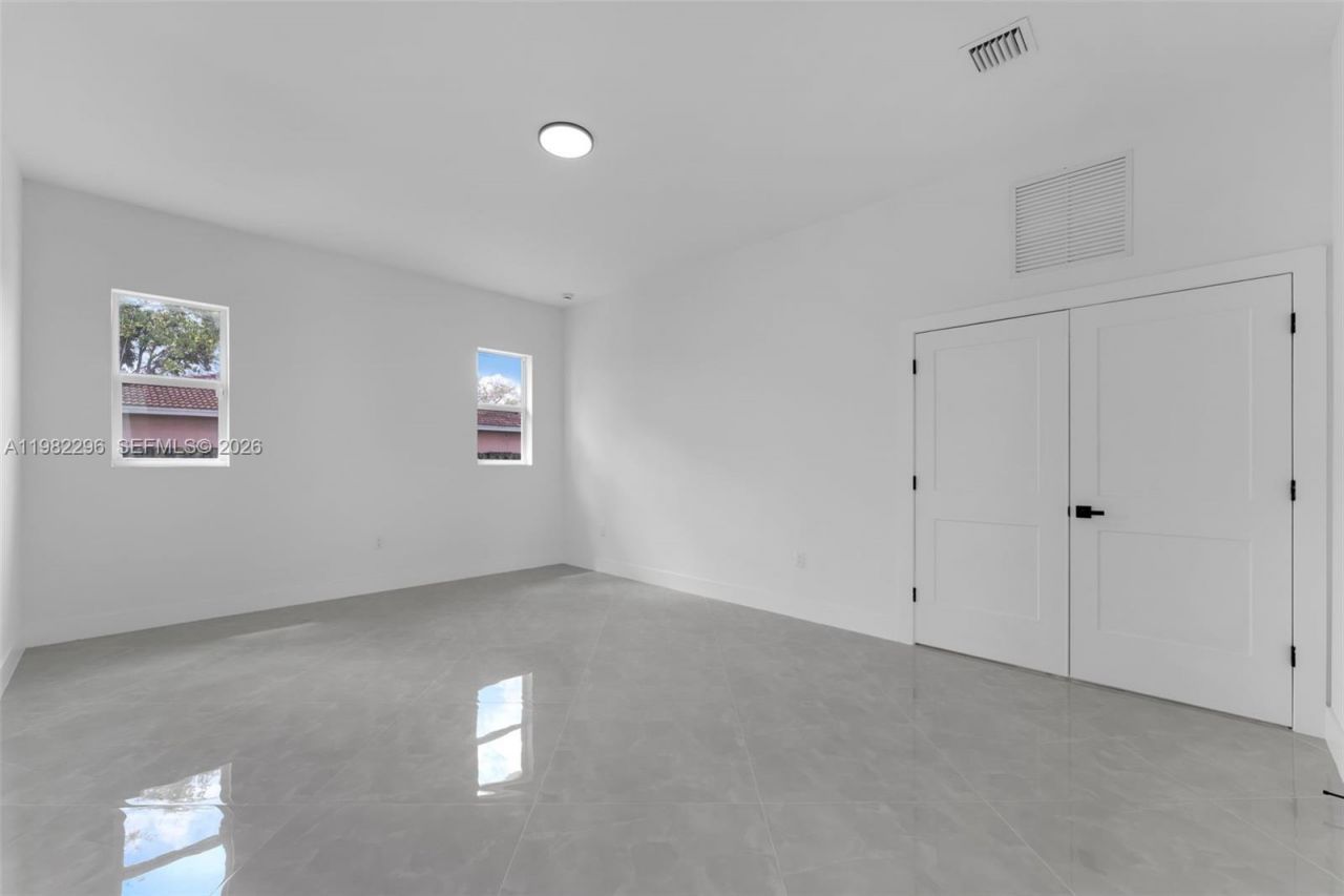 19855 SW 134 Ct , Unincorporated Dade County, FL 33177 Photo