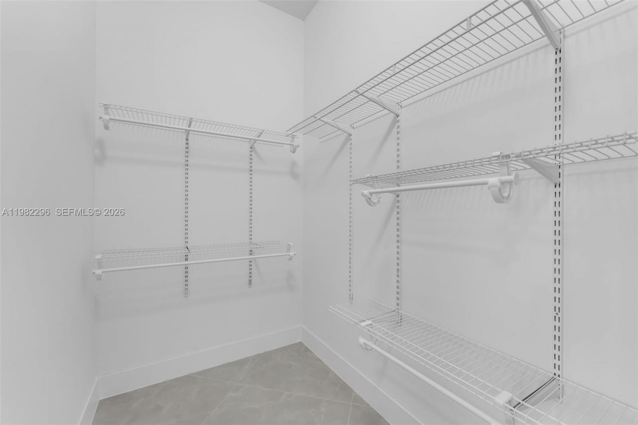 19855 SW 134 Ct , Unincorporated Dade County, FL 33177 Photo