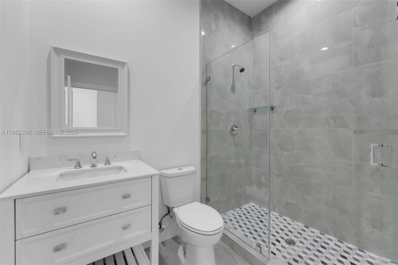 19855 SW 134 Ct , Unincorporated Dade County, FL 33177 Photo