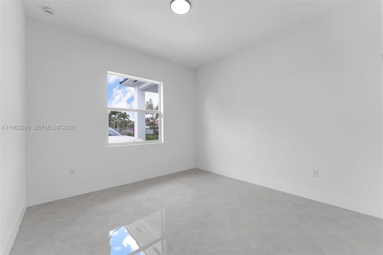 19855 SW 134 Ct , Unincorporated Dade County, FL 33177 Photo