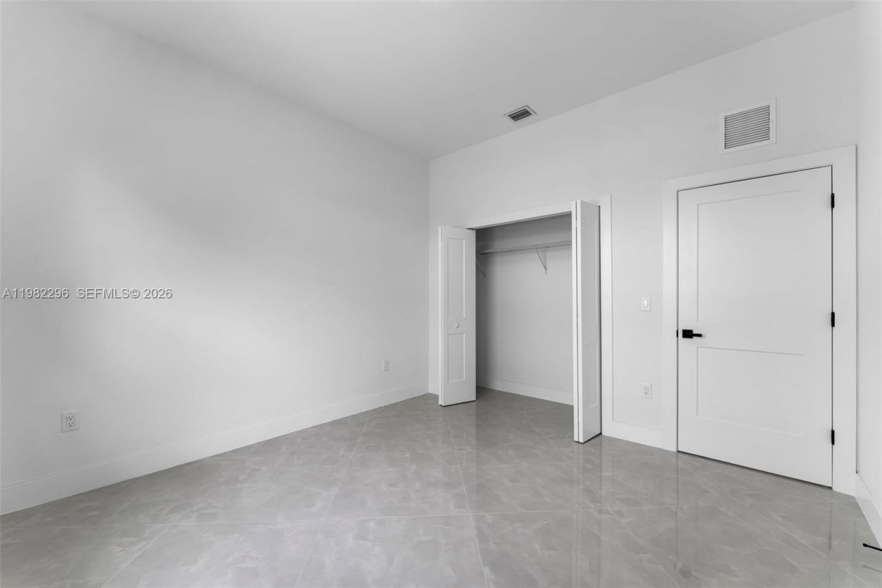 19855 SW 134 Ct , Unincorporated Dade County, FL 33177 Photo