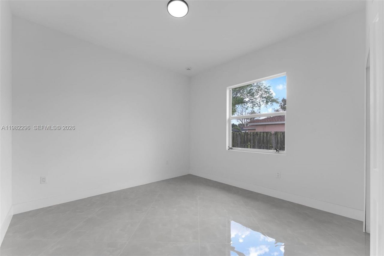 19855 SW 134 Ct , Unincorporated Dade County, FL 33177 Photo