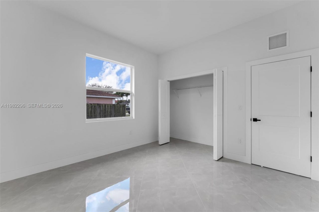 19855 SW 134 Ct , Unincorporated Dade County, FL 33177 Photo