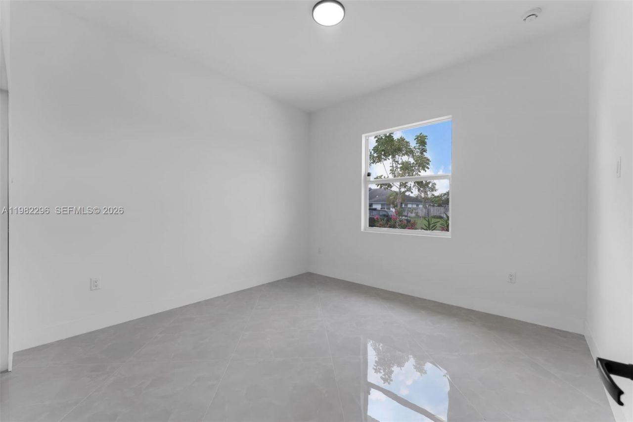 19855 SW 134 Ct , Unincorporated Dade County, FL 33177 Photo