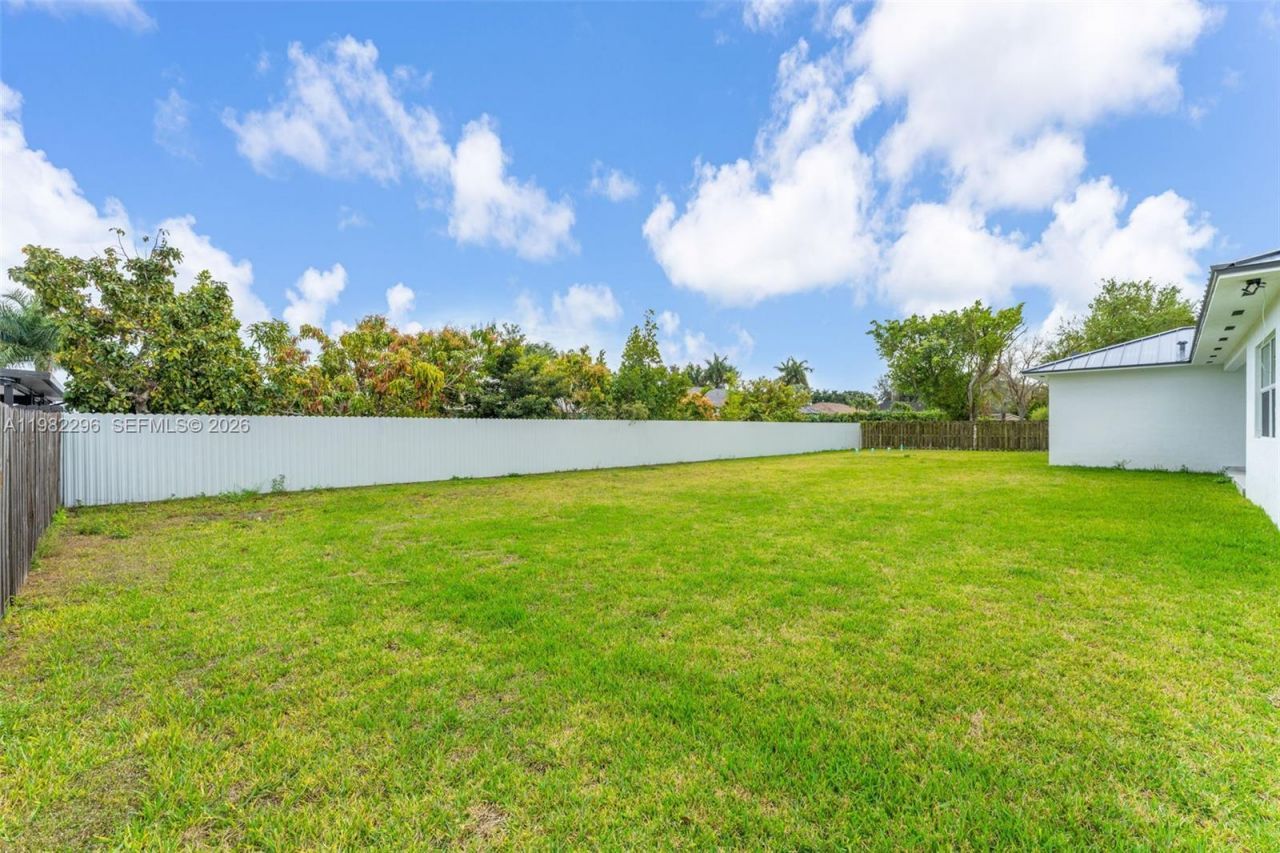 19855 SW 134 Ct , Unincorporated Dade County, FL 33177 Photo