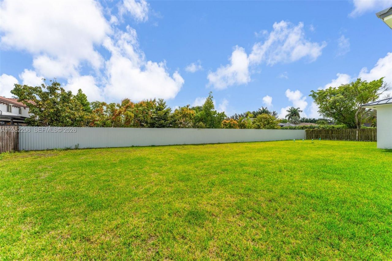 19855 SW 134 Ct , Unincorporated Dade County, FL 33177 Photo