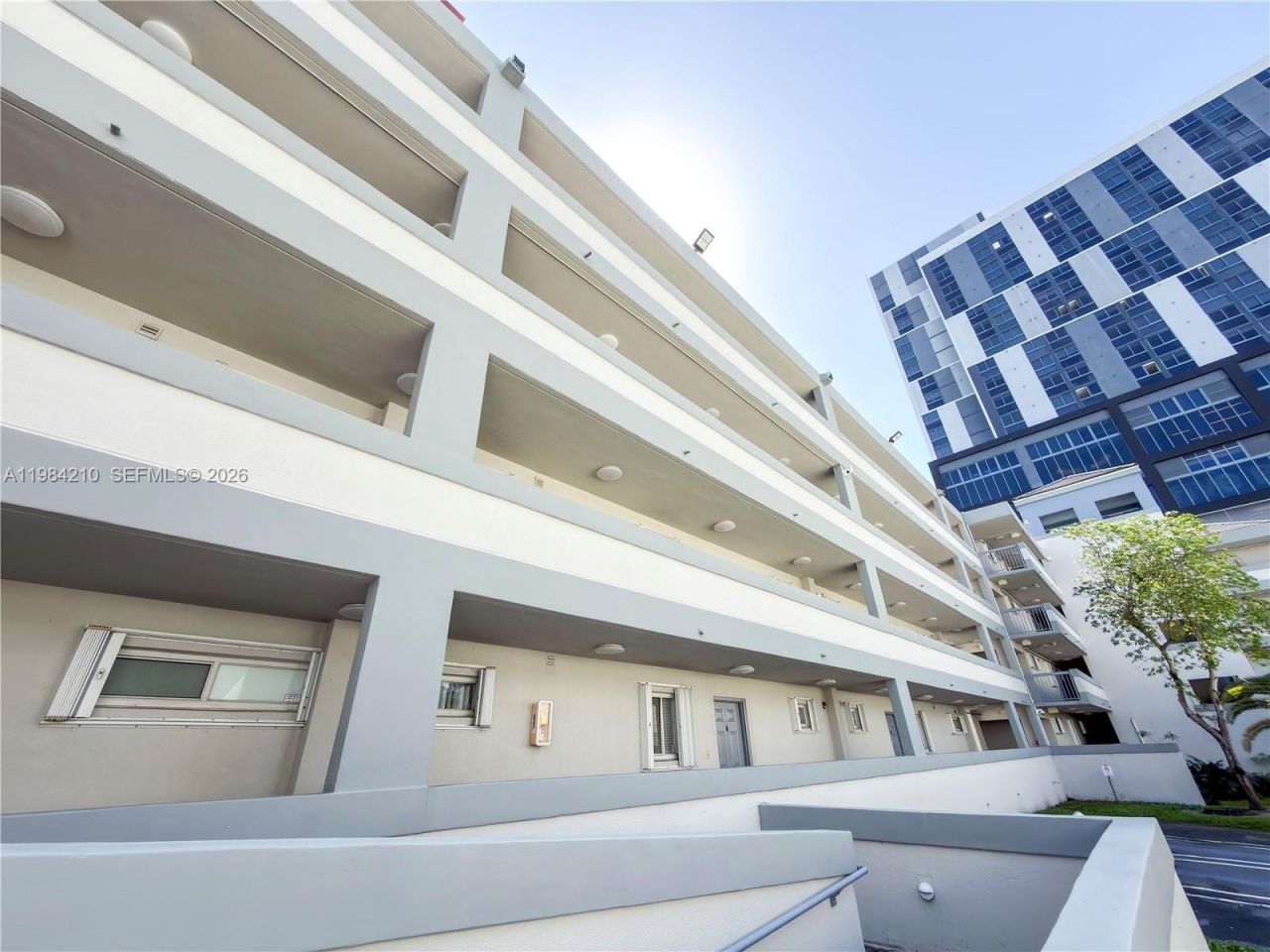 201 NW 7th St , Unit 307, Miami, FL 33136 Photo