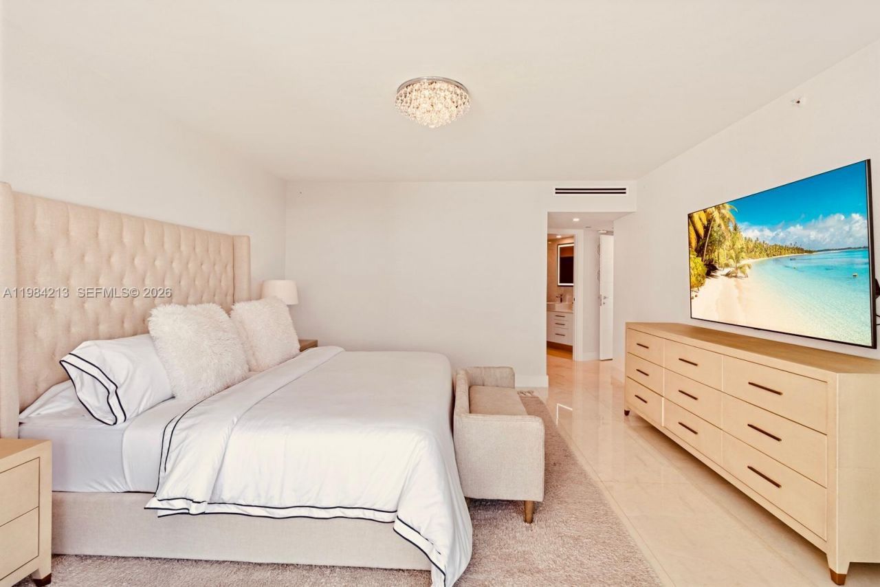 2127 Brickell Ave, Unit 1505, Miami, FL 33129 Photo