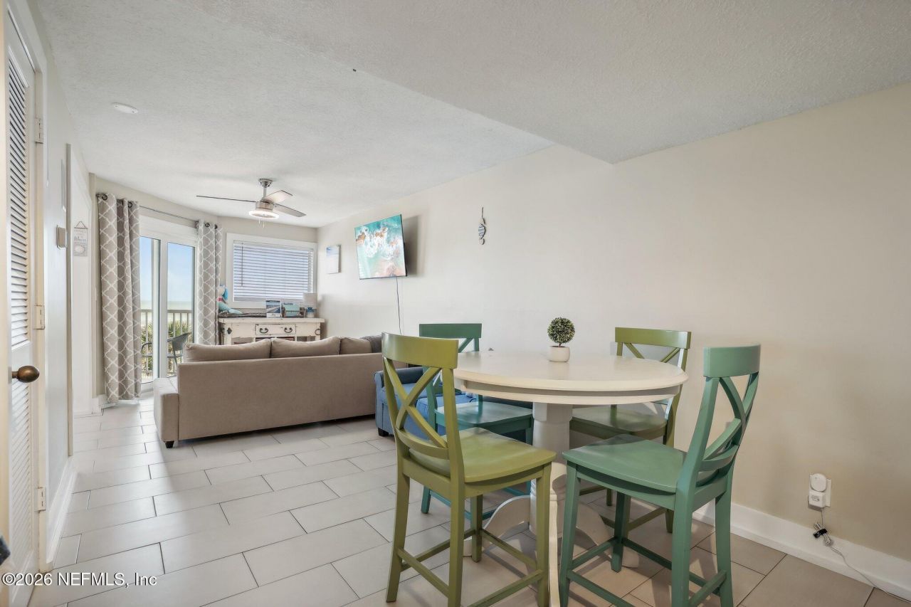 413 1st Street S, Unit 303, Jacksonville Beach, FL 32250 Photo