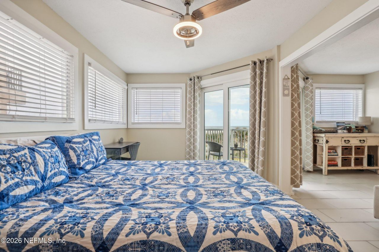 413 1st Street S, Unit 303, Jacksonville Beach, FL 32250 Photo