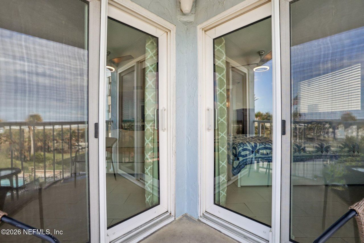 413 1st Street S, Unit 303, Jacksonville Beach, FL 32250 Photo